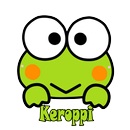 Keropy Bubble Shoots APK