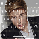 Keyboard For Justin Bieber APK