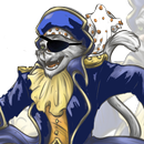 Play Captain Claw Vintage Pirate All Tricks APK