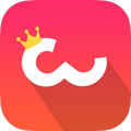Claw