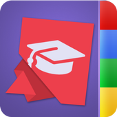 Student Agenda icon