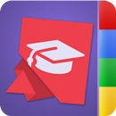 Agenda étudiant APK