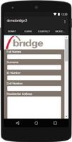 Bridge Loans JHB Market Street Screenshot 1