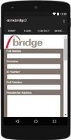 Bridge Loans JHB Market Street 截图 1