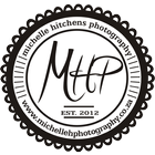MHP 2016 Portfolio icône