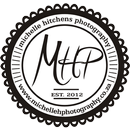 MHP 2016 Portfolio APK