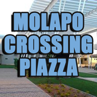 Molapo Crossing Demo 圖標