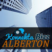 Konnekta Bizz - Alberton