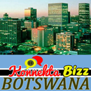 Botswana Business Listings APK