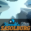 Konnekta Bizz - Sasolburg