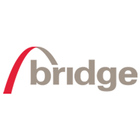 Bridge Loans Bellville icon