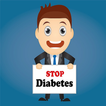 Destroy Diabetes App