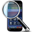 KDS Sales Tool APK
