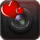 Love Snaps Photo Frames APK