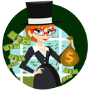 Rags to Riches APK