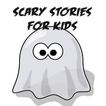 The Scary Stories for Kids App