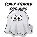 The Scary Stories for Kids App APK