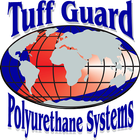 Tuff Guard Pretoria App आइकन