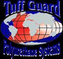 Tuff Guard Pretoria App स्क्रीनशॉट 2