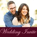 Digital Wedding Invite Demo App APK