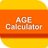 Age Calculator