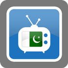 Dramas Online 圖標