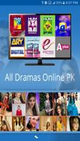 Dramas Online Affiche