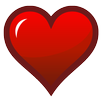 Valentine's Day Love Meter APK