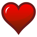Valentine's Day Love Meter APK