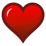 Valentine's Day Love Meter