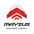 Mayzus Analytics