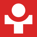 Tifia Forex Analytics