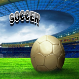 Futebol 2015