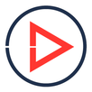 Zero Tv APK