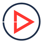 Zero Tv ไอคอน