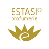 My Estasi APK