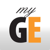 My Ge Garanzia Europa APK