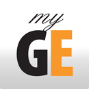 My Ge Garanzia Europa APK