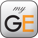 MyGE APK