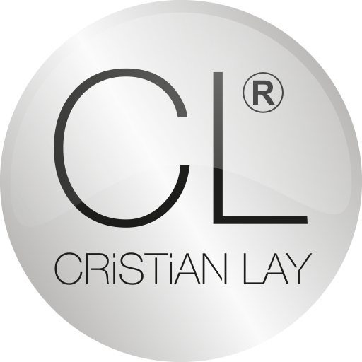 CRISTIAN LAY Web