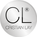 CRISTIAN LAY Web aplikacja