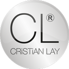 CRISTIAN LAY Web biểu tượng