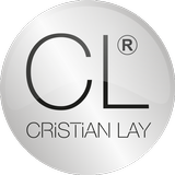 CRISTIAN LAY Web icône