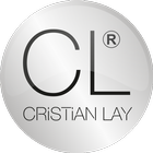 Icona CRISTIAN LAY Web