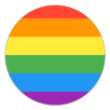 Gay Pride APK