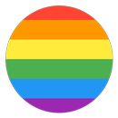 Gay Pride APK