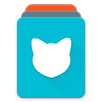 Kitten Cards APK