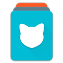 Kitten Cards APK