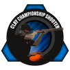 Skeet Championship Shooting APK