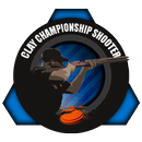 Skeet Championship Shooting APK